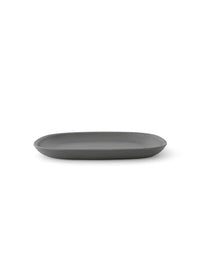 Photo of EKOBO Gusto Dinner Plate ( ) [ EKOBO ] [ Plates ]