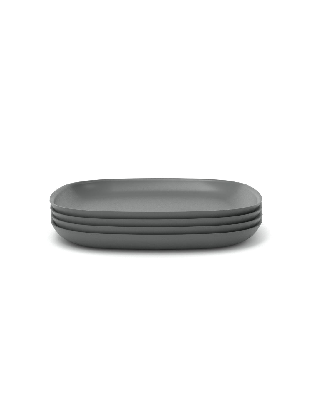 EKOBO Gusto Dinner Plate