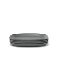 Photo of EKOBO Gusto Dinner Plate ( ) [ EKOBO ] [ Plates ]