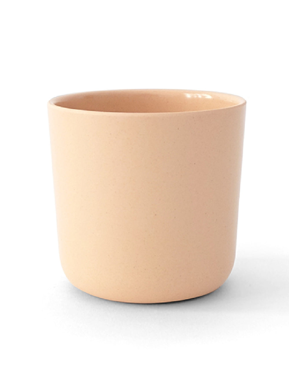 Photo of EKOBO Gusto / Bambino Small Cup ( Blush ) [ EKOBO ] [ Water Glasses ]