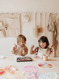 Photo of EKOBO Gusto / Bambino Small Cup ( ) [ EKOBO ] [ Water Glasses ]