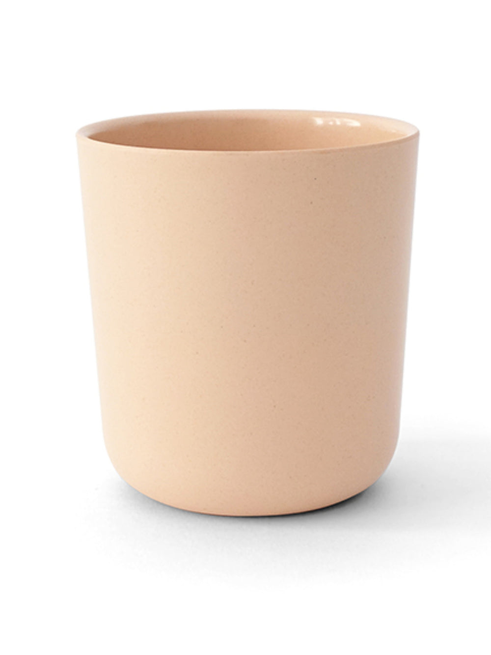 Photo of EKOBO Gusto Medium Cup ( Blush ) [ EKOBO ] [ Water Glasses ]