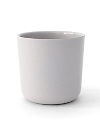 Photo of EKOBO Gusto / Bambino Small Cup ( Cloud ) [ EKOBO ] [ Water Glasses ]