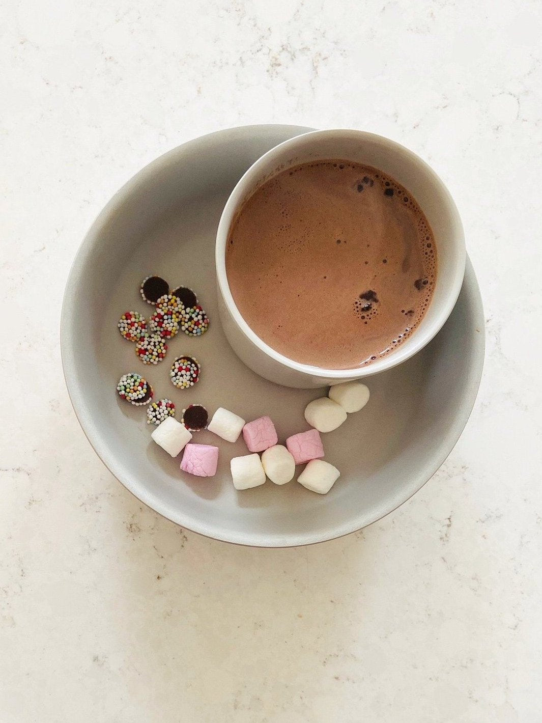 EKOBO Gusto / Bambino Small Cup