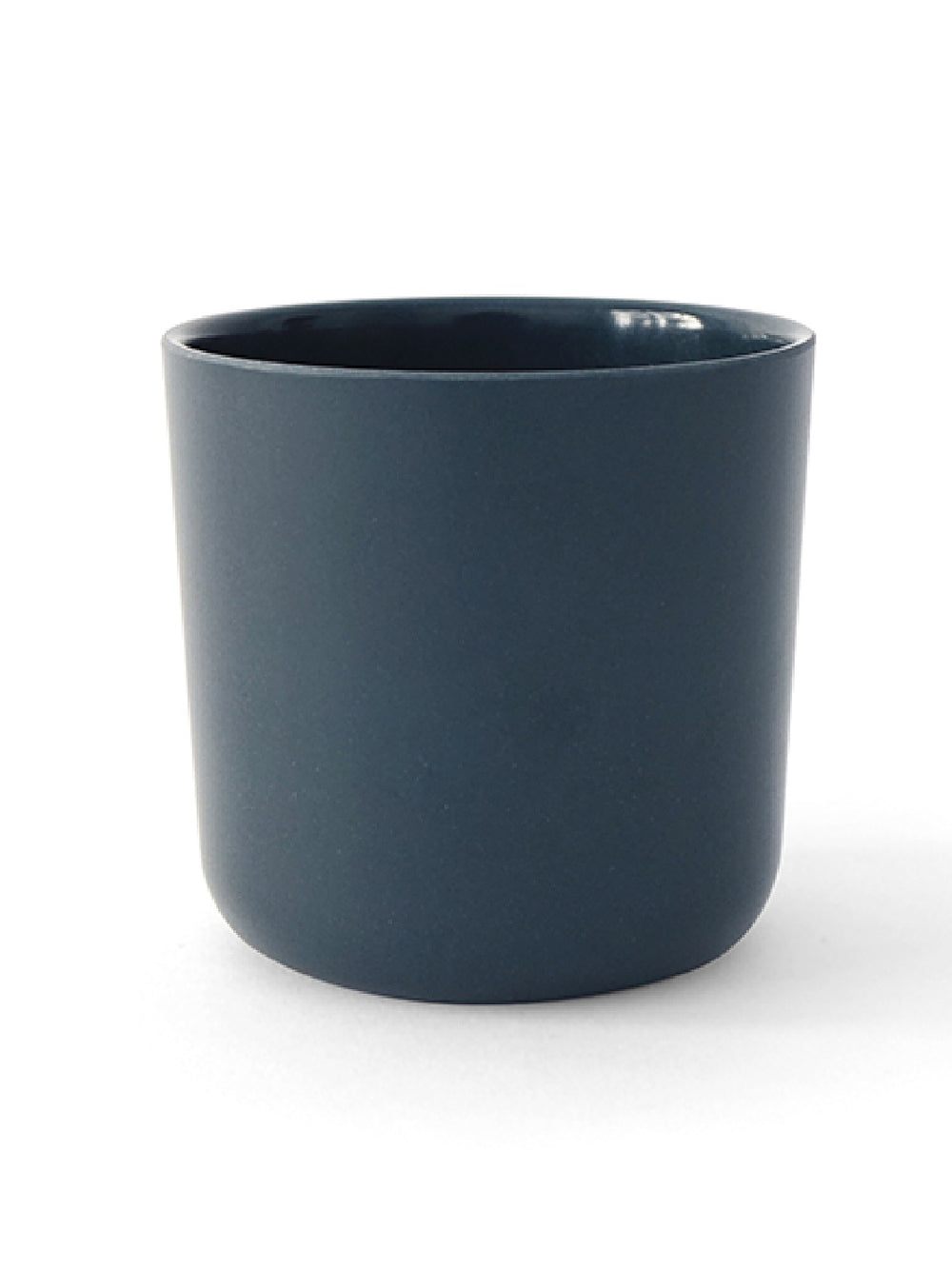 Photo of EKOBO Gusto / Bambino Small Cup ( Storm ) [ EKOBO ] [ Water Glasses ]