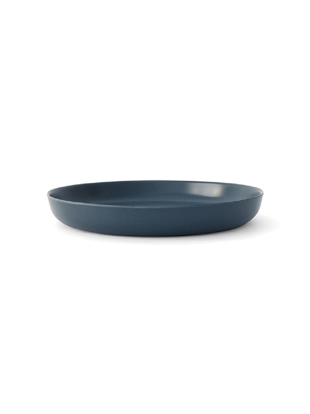 Photo of EKOBO Bambino Small Plate ( Storm ) [ EKOBO ] [ Plates ]