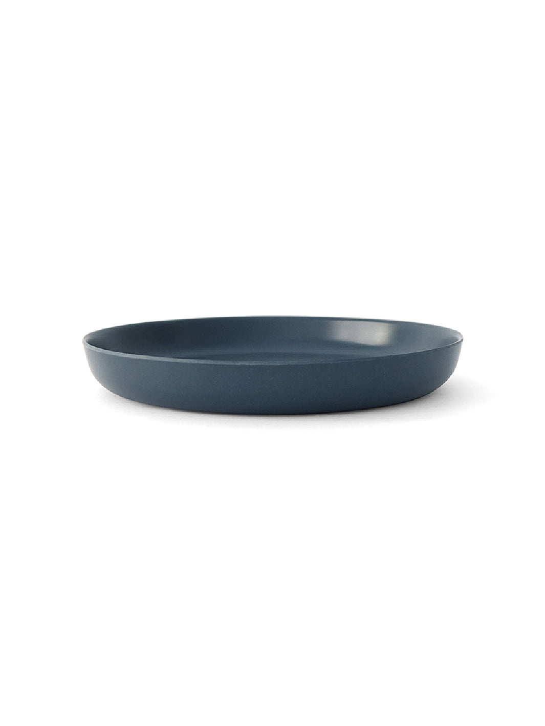 EKOBO Bambino Small Plate