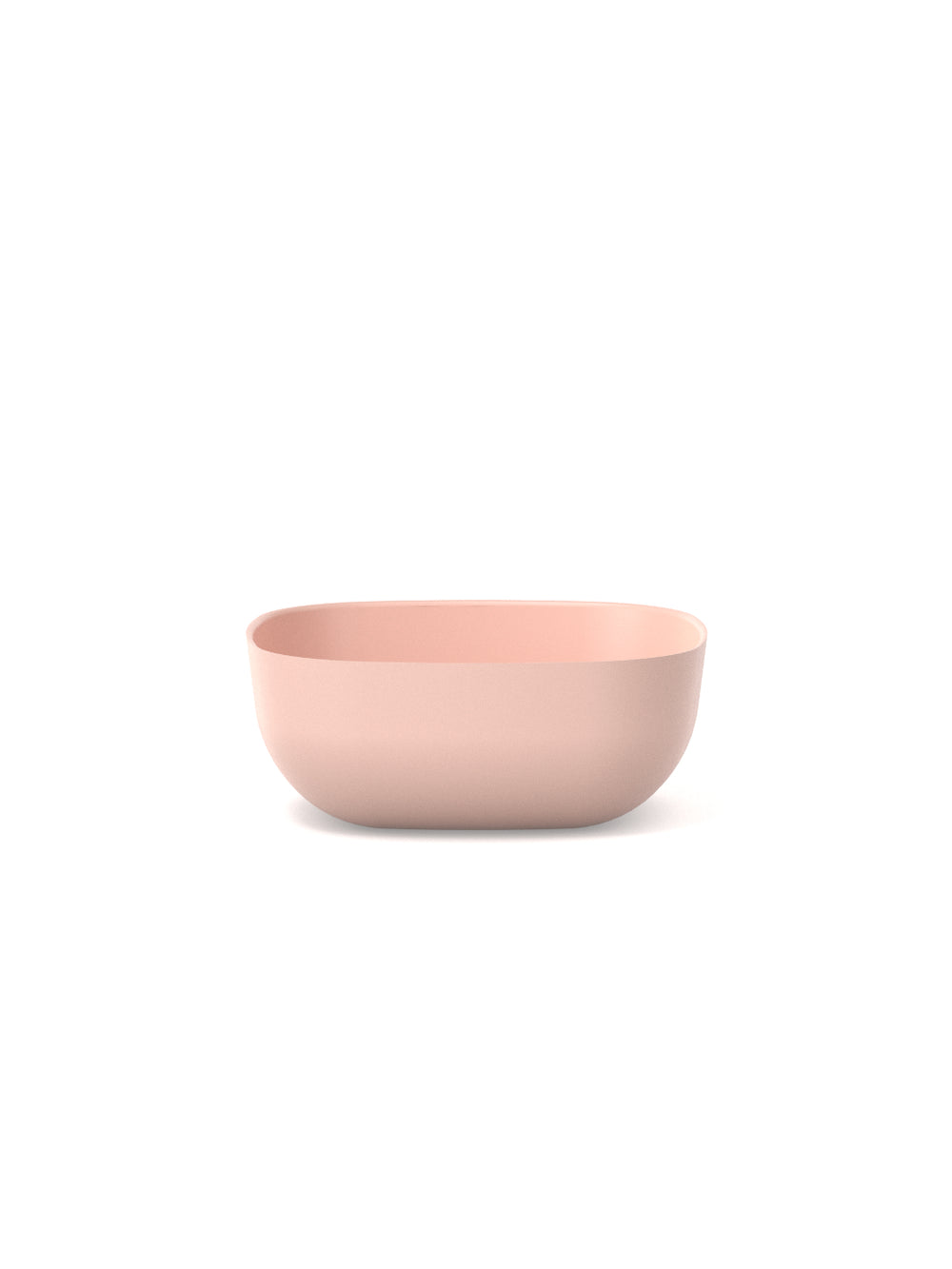 Photo of EKOBO Gusto Side Bowl ( Blush ) [ EKOBO ] [ Bowls ]