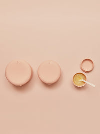 Photo of EKOBO Store & Go Container (1250ml/40oz) ( ) [ EKOBO ] [ Storage ]