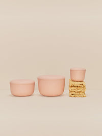 Photo of EKOBO Store & Go Container (1250ml/40oz) ( ) [ EKOBO ] [ Storage ]