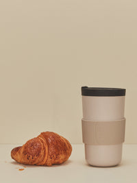 Photo of EKOBO Go Reusable Takeaway Cup (473ml/16oz) ( ) [ EKOBO ] [ Reusable Cups ]
