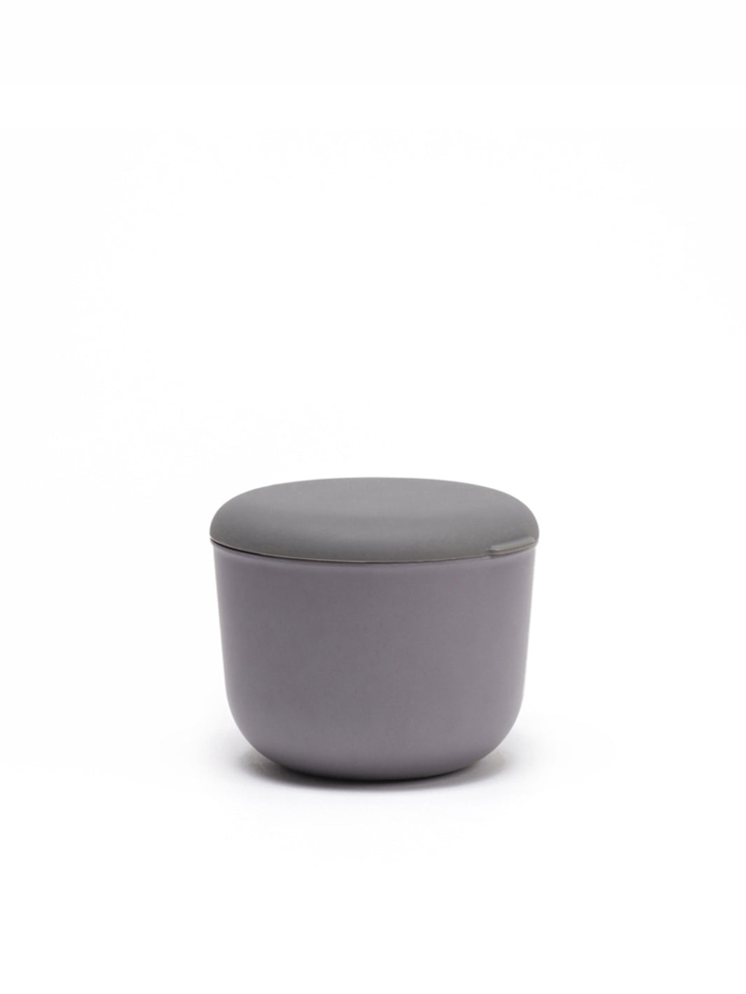EKOBO Store & Go Container (225ml/8oz)