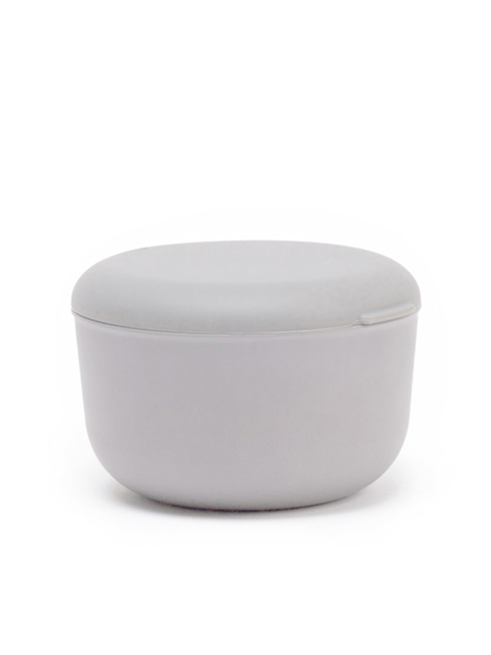 Photo of EKOBO Store & Go Container (1250ml/40oz) ( Cloud ) [ EKOBO ] [ Storage ]