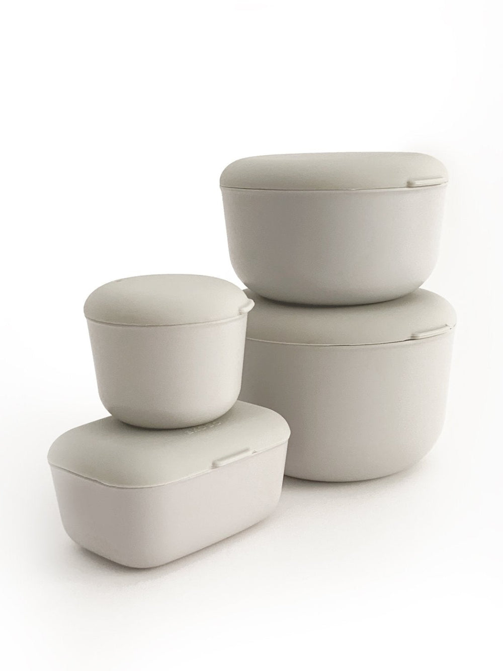 Photo of EKOBO Store & Go Container (1250ml/40oz) ( ) [ EKOBO ] [ Storage ]
