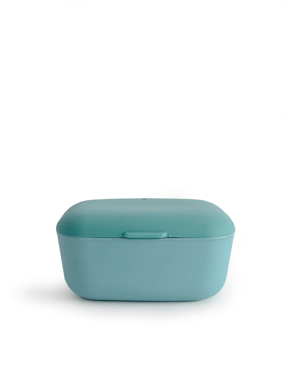 Photo of EKOBO Store & Go Container (325ml/11oz) ( Lagoon ) [ EKOBO ] [ Storage ]