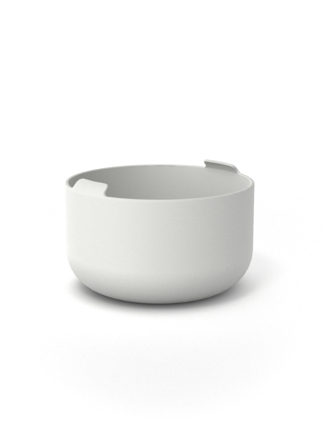 EKOBO Go Microwaveable Insert for Store & Go (750ml/25oz)
