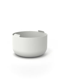 Photo of EKOBO Go Microwaveable Insert for Store & Go (750ml/25oz) ( Default Title ) [ EKOBO ] [ Storage ]