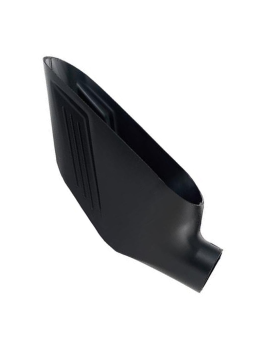 BARISTA BASICS Bean Scale Scoop (907.19g/32oz)