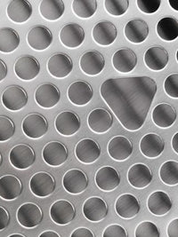 Photo of ESPRESSO PARTS Rinser w/ Side Drain/Rack (381x178mm/15x7in) ( ) [ Espresso Parts ] [ Pitcher Rinsers ]