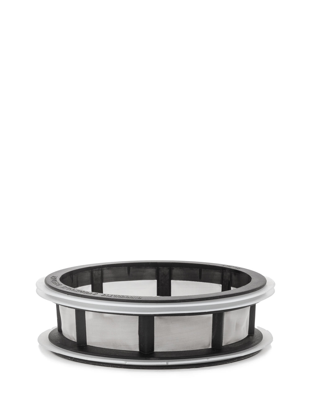 Photo of ESPRO French Press Tea Micro-Filter (32oz/946ml) ( ) [ Espro ] [ Parts ]