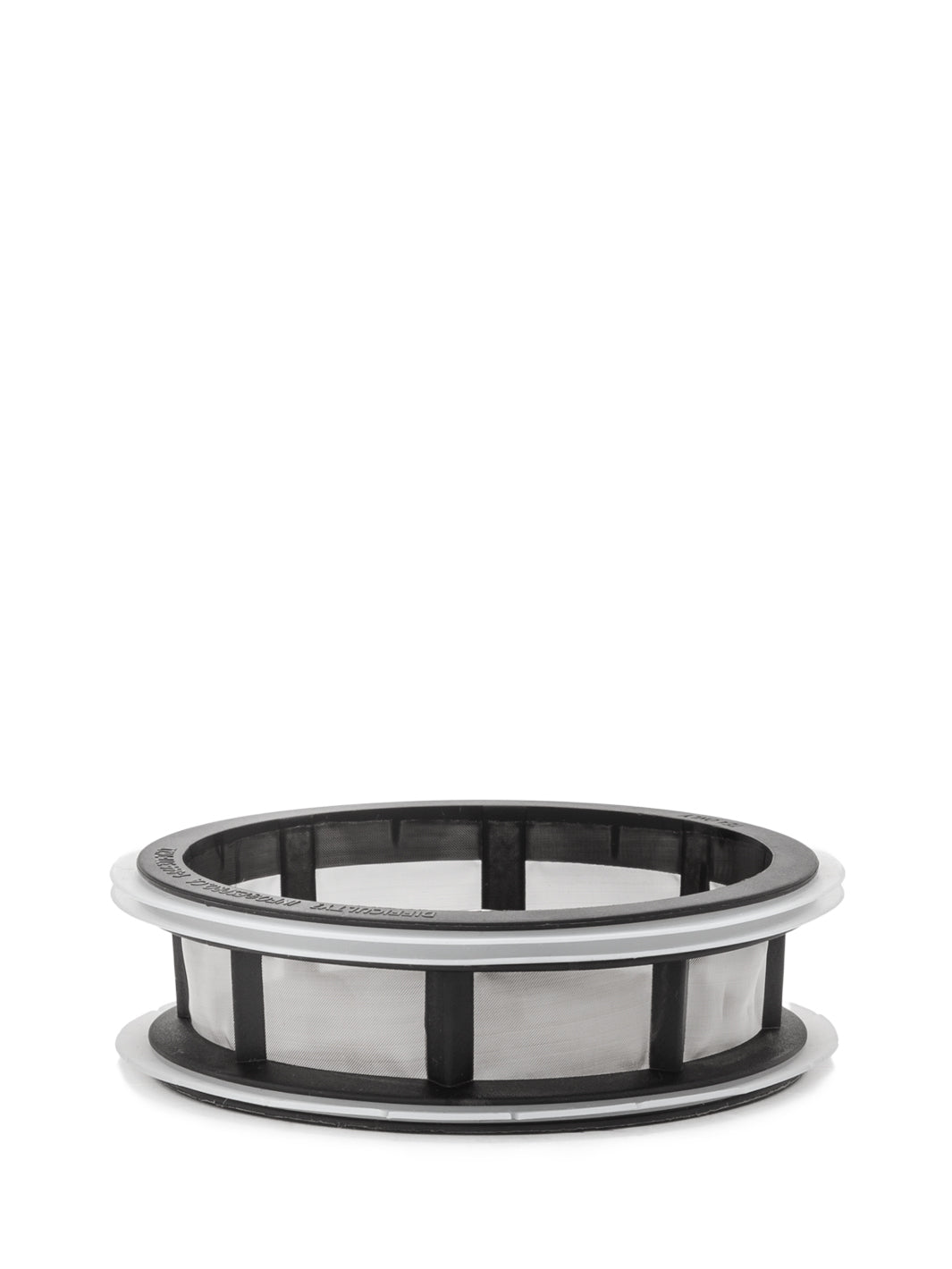 ESPRO French Press Tea Micro-Filter (32oz/946ml)