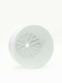 Photo of ETKIN 8-Cup Coffee Dripper ( Default Title ) [ Etkin ] [ Pourover Brewers ]