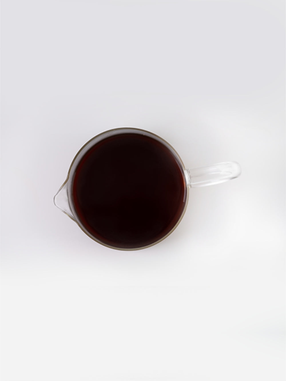 Photo of ETKIN Carafe (1500ml/51oz) ( ) [ Etkin ] [ Decanters ]
