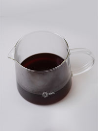 Photo of ETKIN Carafe (1500ml/51oz) ( ) [ Etkin ] [ Decanters ]