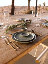 Photo of FABLE The Little Plates (4-Pack) ( ) [ Fable ] [ Plates ]