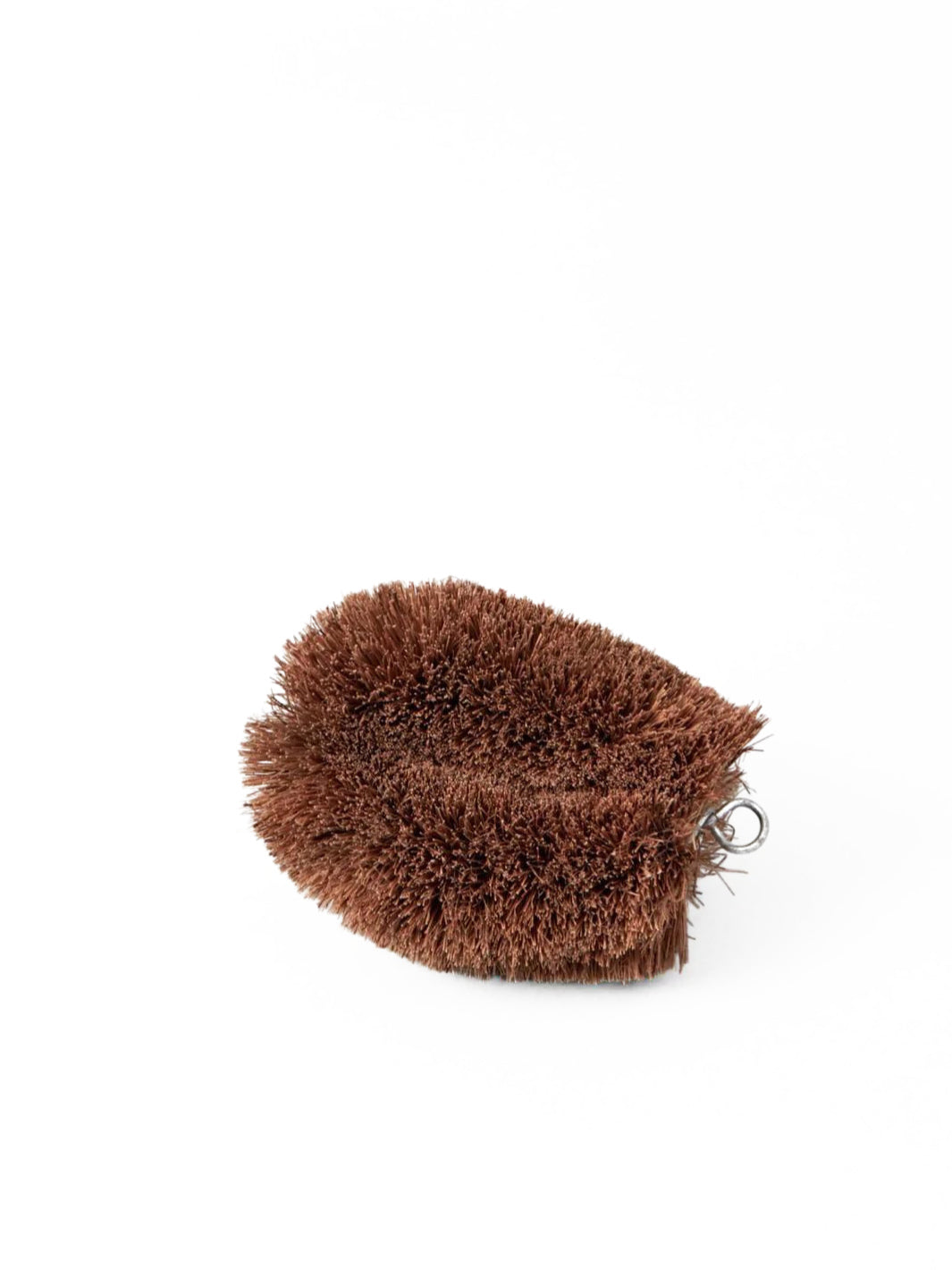 FABLE Tawashi Brush