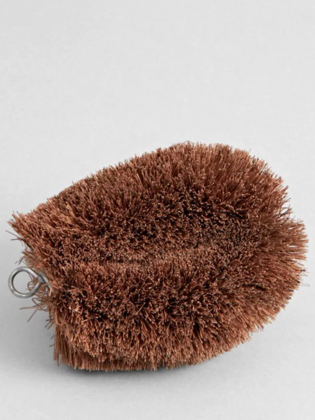 FABLE Tawashi Brush
