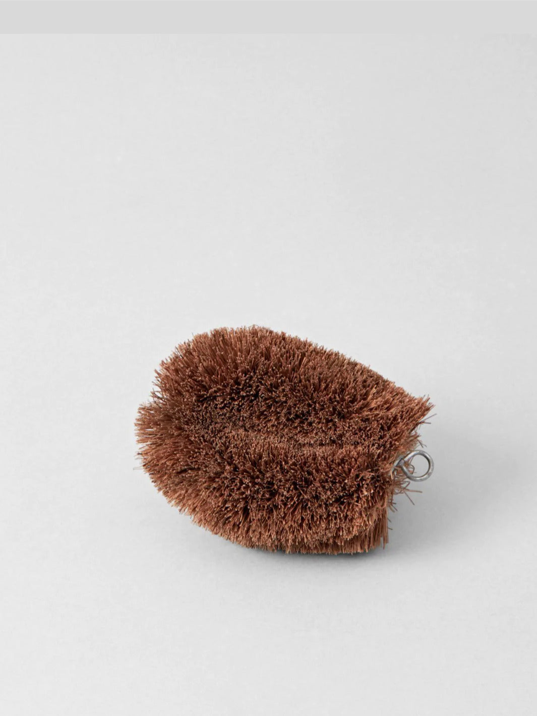FABLE Tawashi Brush