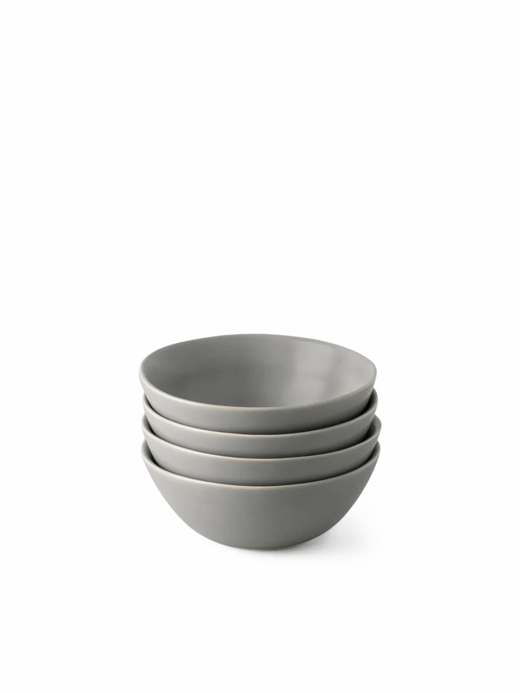 FABLE The Breakfast Bowls (4-Pack)