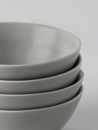 Photo of FABLE The Breakfast Bowls (4-Pack) ( ) [ Fable ] [ Bowls ]