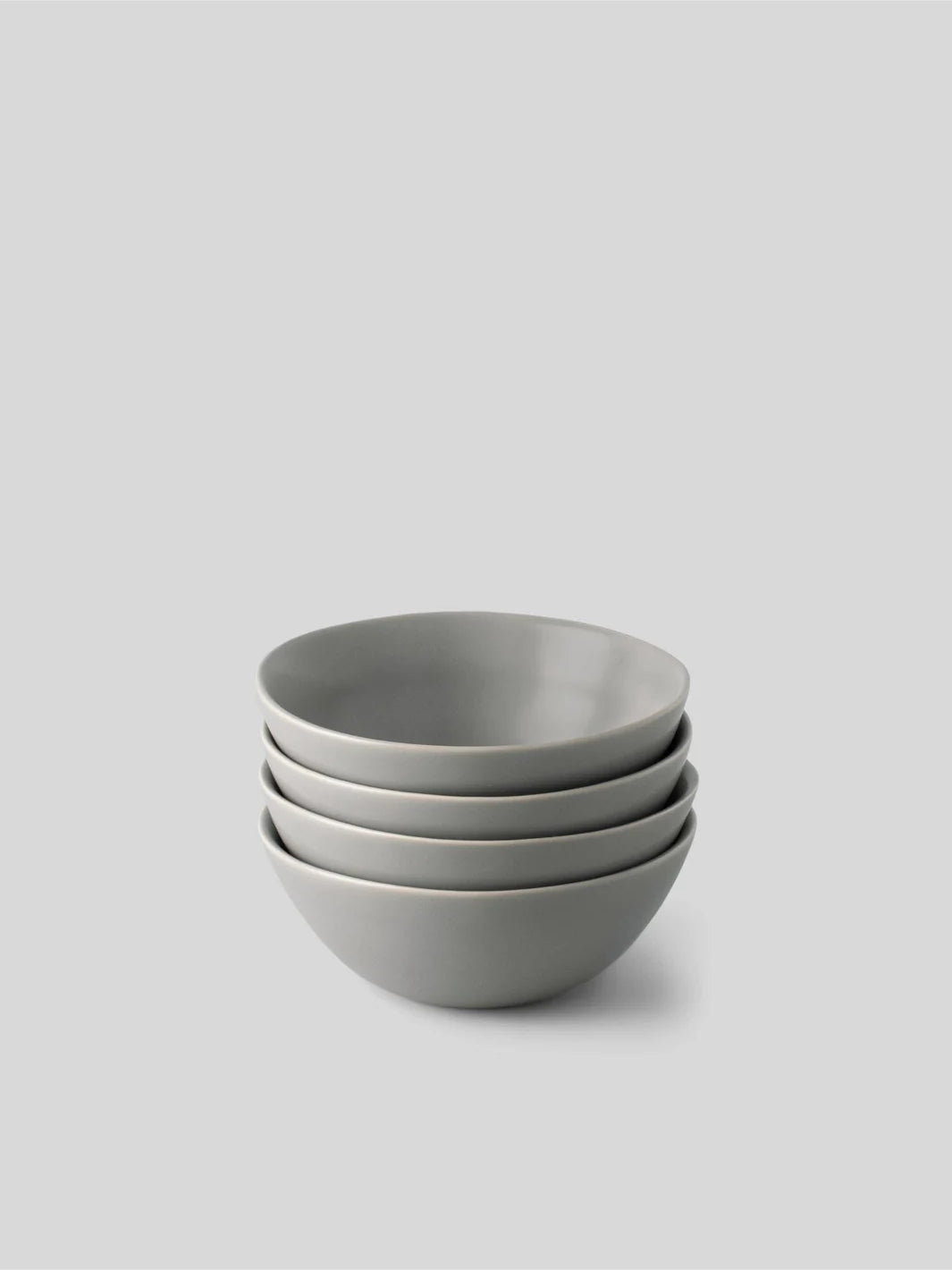 FABLE The Breakfast Bowls (4-Pack)