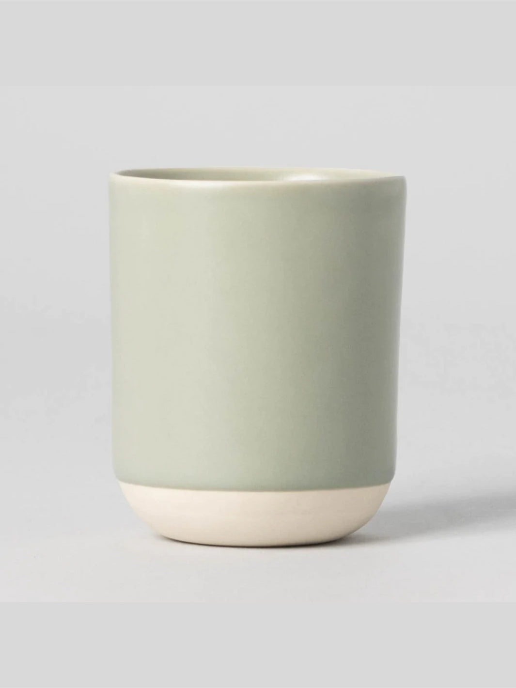 FABLE The Cappuccino Cups (4-Pack)