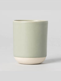 Photo of FABLE The Cappuccino Cups (4-Pack) ( ) [ Fable ] [ Coffee Cups ]