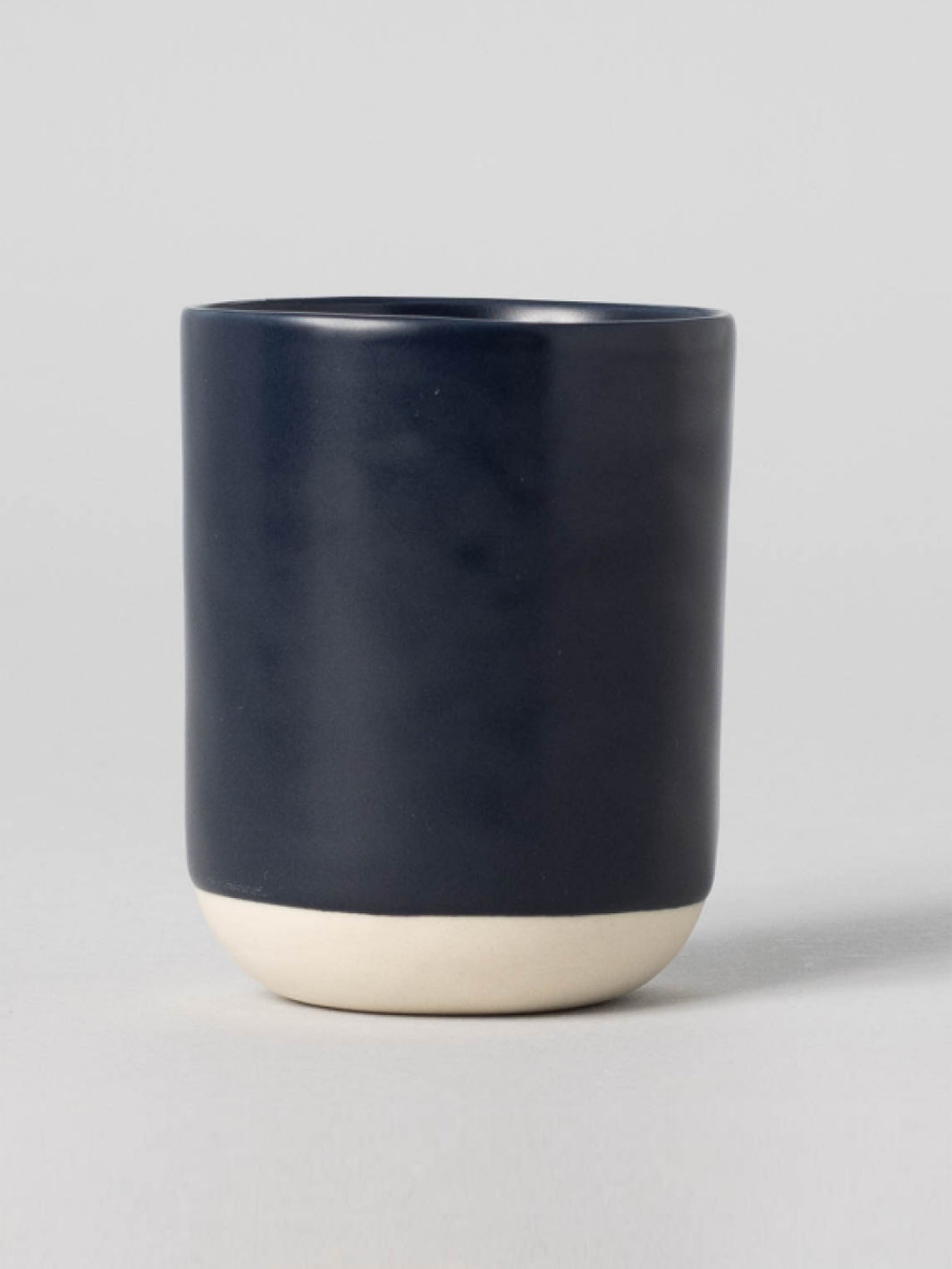 FABLE The Cappuccino Cups (4-Pack)
