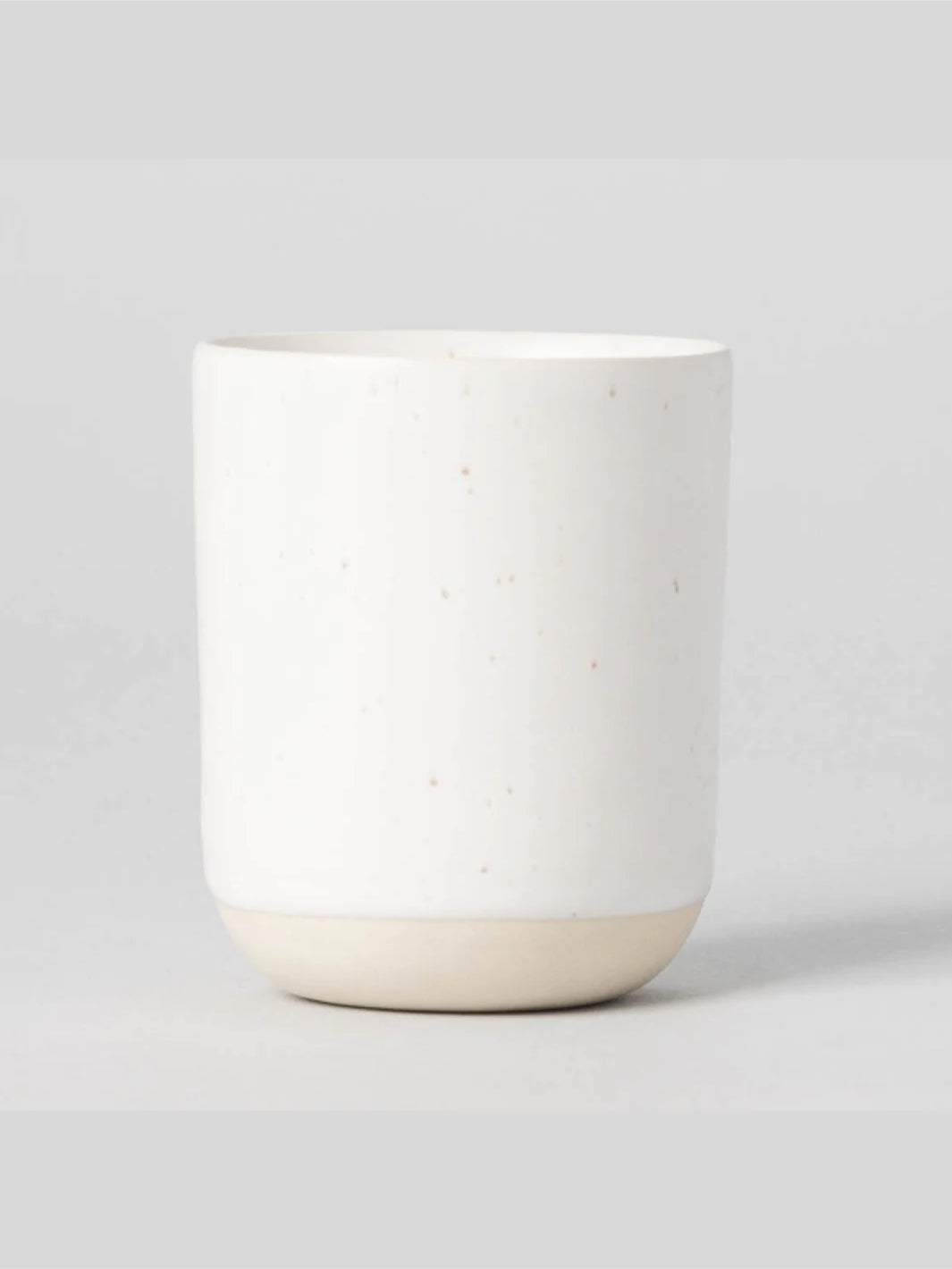 FABLE The Cappuccino Cups (4-Pack)