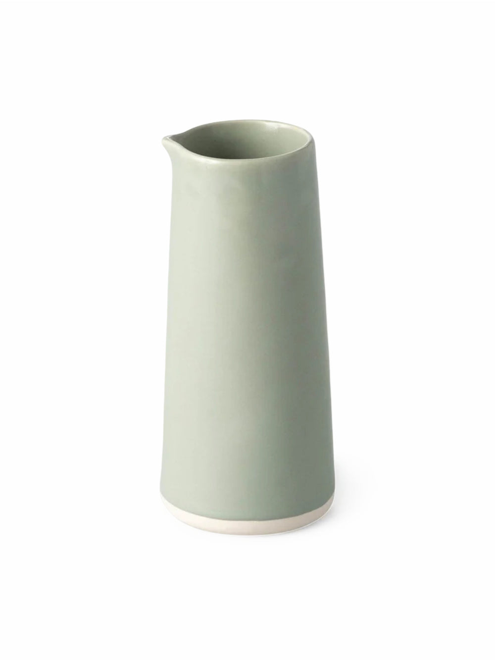 Photo of FABLE The Carafe ( Beachgrass Green ) [ Fable ] [ Water Servers ]