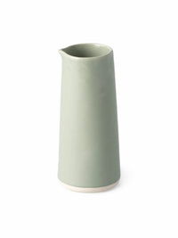 Photo of FABLE The Carafe ( Beachgrass Green ) [ Fable ] [ Water Servers ]