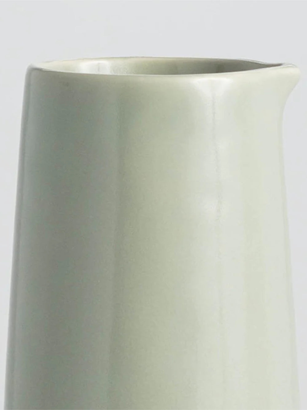 Photo of FABLE The Carafe ( ) [ Fable ] [ Water Servers ]