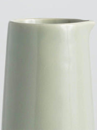 Photo of FABLE The Carafe ( ) [ Fable ] [ Water Servers ]