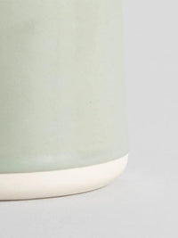 Photo of FABLE The Carafe ( ) [ Fable ] [ Water Servers ]