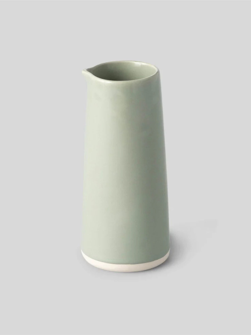 FABLE The Carafe