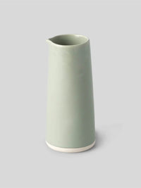 Photo of FABLE The Carafe ( ) [ Fable ] [ Water Servers ]