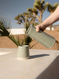 Photo of FABLE The Carafe ( ) [ Fable ] [ Water Servers ]