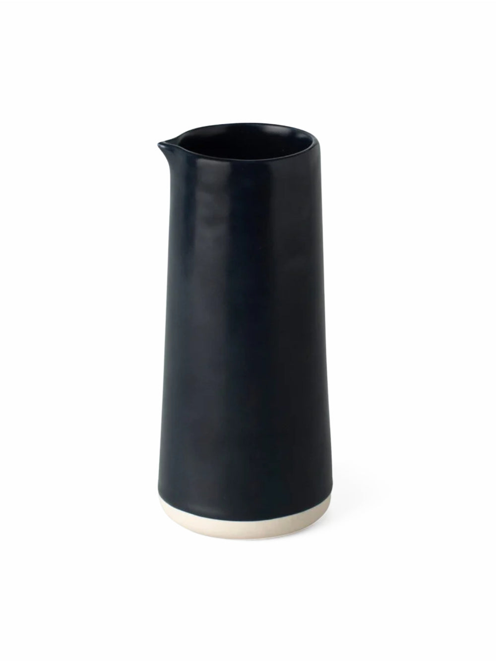 Photo of FABLE The Carafe ( Midnight Blue ) [ Fable ] [ Water Servers ]