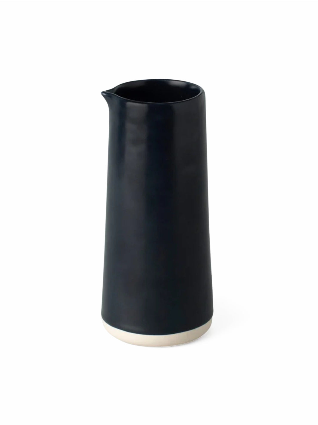 FABLE The Carafe