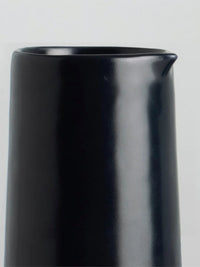 Photo of FABLE The Carafe ( ) [ Fable ] [ Water Servers ]